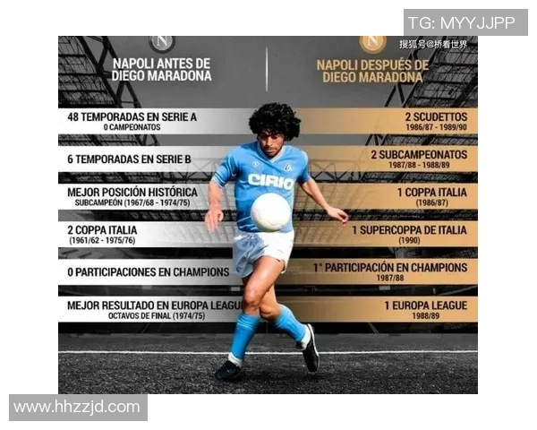 足球明星小人大头的传奇故事与成长历程揭秘