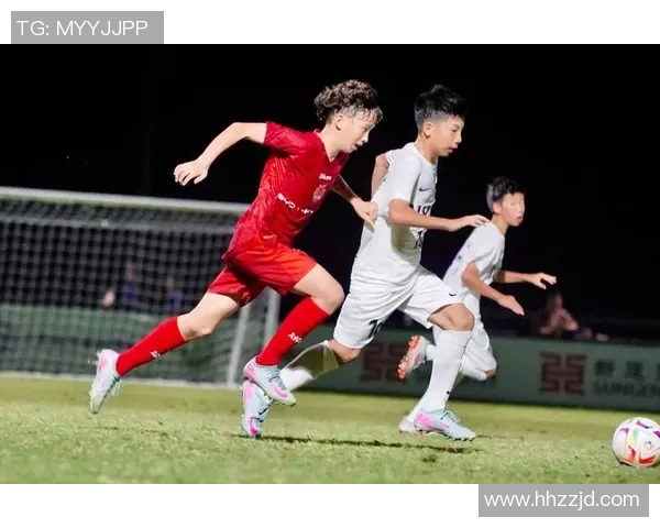 青岛足球之星闪耀绿茵场揭秘他们的成长历程与辉煌成就