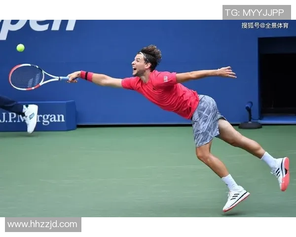 北京网球队亚运会拼搏之路与辉煌成就的全景回顾