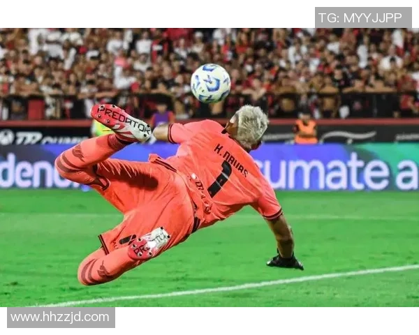 当足球明星愤怒时他们的表现与反应揭示了什么样的心理状态与职业压力