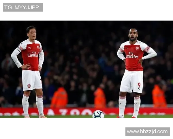 杭州网球队的崛起之路：从默默无闻到总决赛的辉煌历程